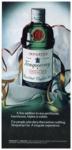 Tanqueray 1975 0.jpg